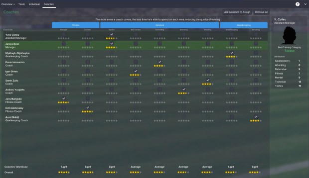 Screen Shot 2014-11-14 at 17.47.13