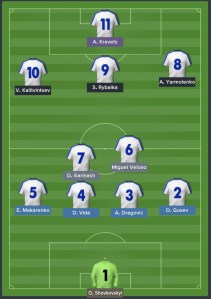 Screen Shot 2014-11-14 at 18.12.29