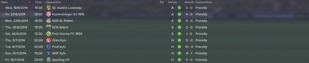 Screen Shot 2014-11-14 at 19.37.27