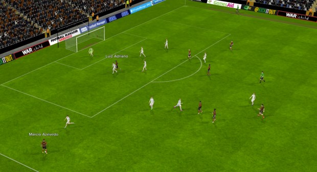 Screen Shot 2014-11-14 at 19.54.29