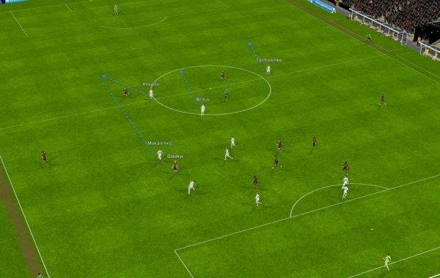 Screen Shot 2014-11-14 at 20.01.28