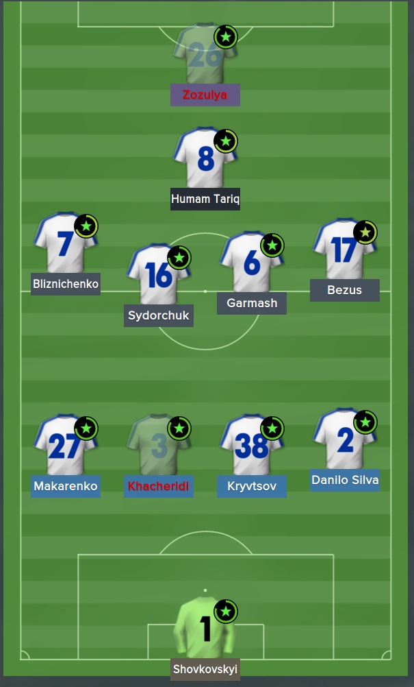 Screen Shot 2014-11-14 at 20.30.28