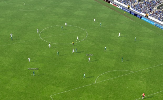 Screen Shot 2014-11-14 at 21.01.10