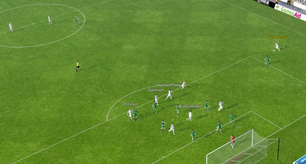 Screen Shot 2014-11-14 at 21.11.20