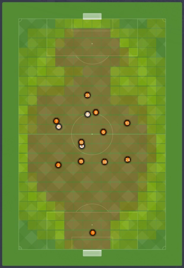 Screen Shot 2014-11-14 at 22.01.49