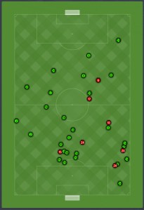 Screen Shot 2014-11-14 at 22.02.25