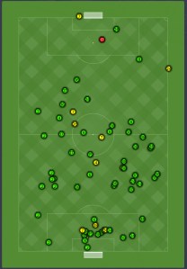 Screen Shot 2014-11-14 at 22.02.35