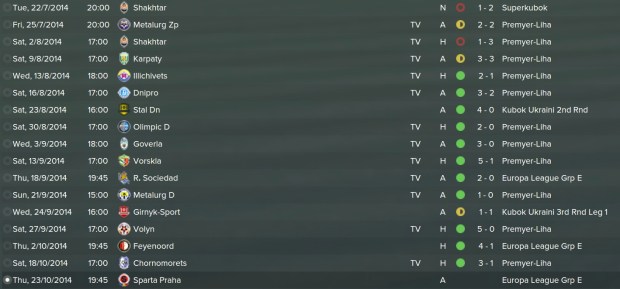 Screen Shot 2014-11-14 at 23.44.01