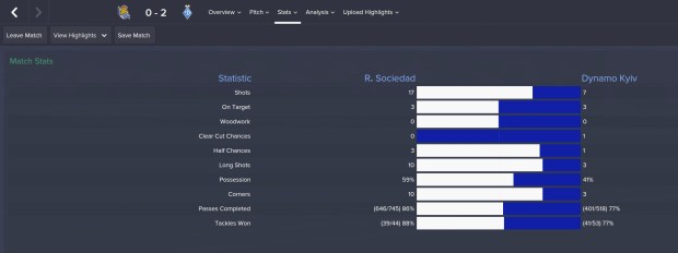 Screen Shot 2014-11-14 at 23.50.03