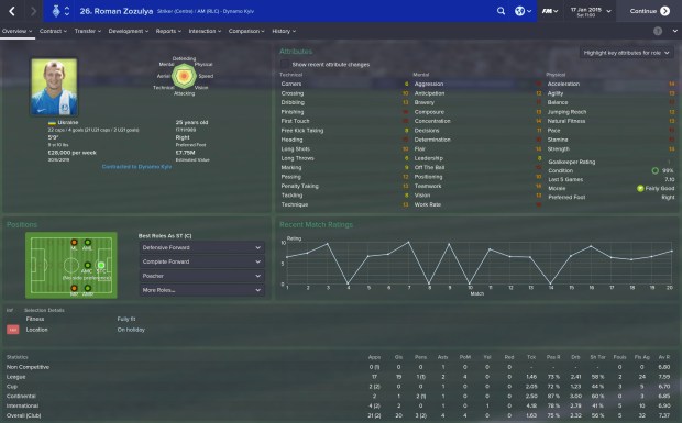 Screen Shot 2014-11-18 at 10.30.02