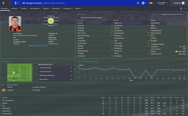 Screen Shot 2014-11-18 at 10.32.08