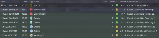 Screen Shot 2014-11-20 at 13.57.47