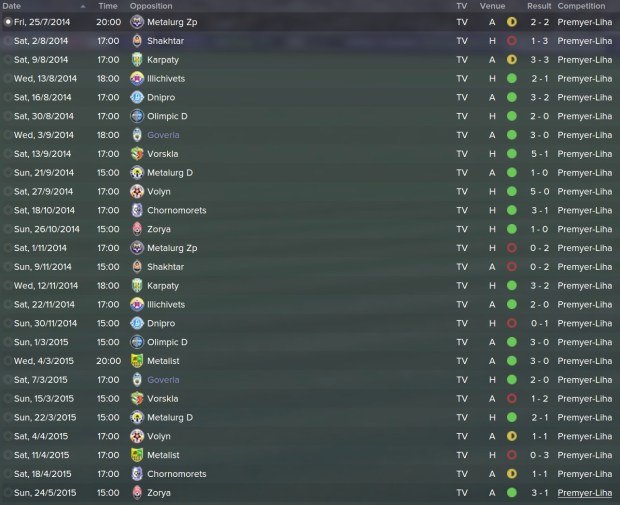 Screen Shot 2014-11-20 at 14.51.08