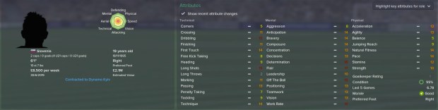 Screen Shot 2014-11-21 at 19.30.58