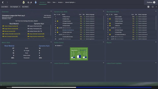 Screen Shot 2014-12-14 at 17.27.23