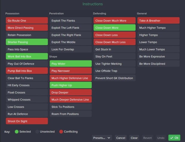 Screen Shot 2014-12-16 at 13.04.51