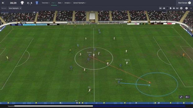 Screen Shot 2014-12-16 at 14.34.53