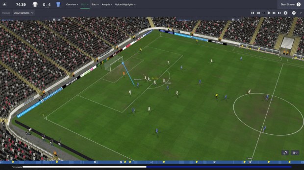 Screen Shot 2014-12-16 at 15.30.53