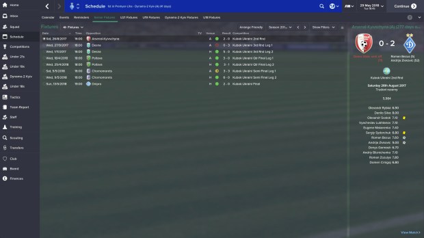 Screen Shot 2015-01-16 at 00.42.25