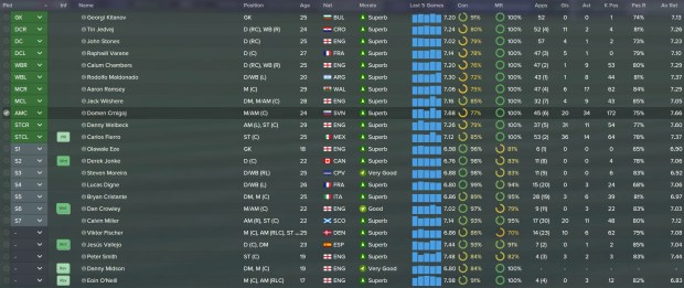 Screen Shot 2015-02-20 at 00.21.11