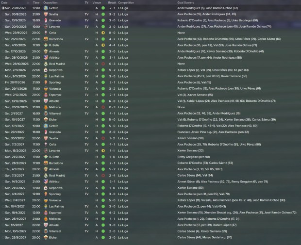 Screen Shot 2015-07-05 at 13.12.20