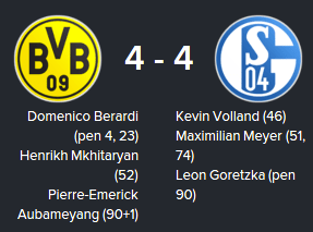 Screen Shot 2015-11-14 at 10.55.30