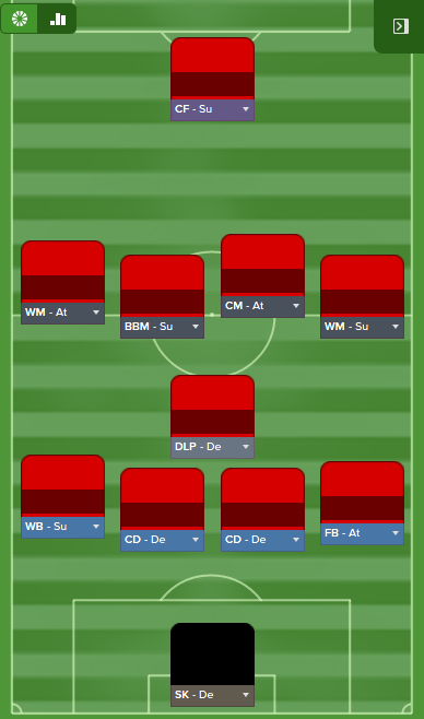 Screen Shot 2016-02-10 at 09.59.36.png