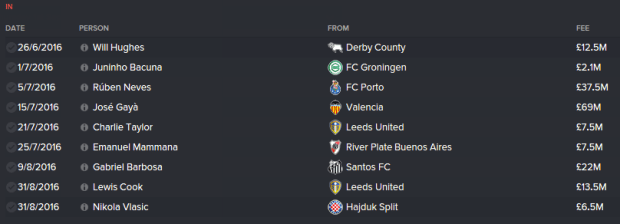 Screen Shot 2016-02-10 at 12.51.40.png