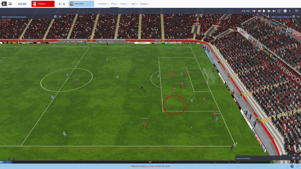 Screen Shot 2016-02-12 at 22.31.25.png