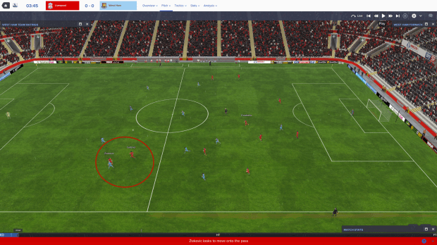 Screen Shot 2016-02-12 at 22.32.25.png