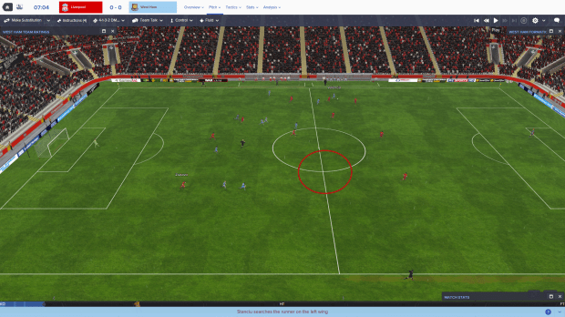 Screen Shot 2016-02-12 at 22.37.28.png