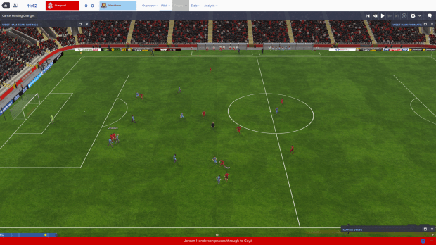 Screen Shot 2016-02-12 at 22.43.56.png