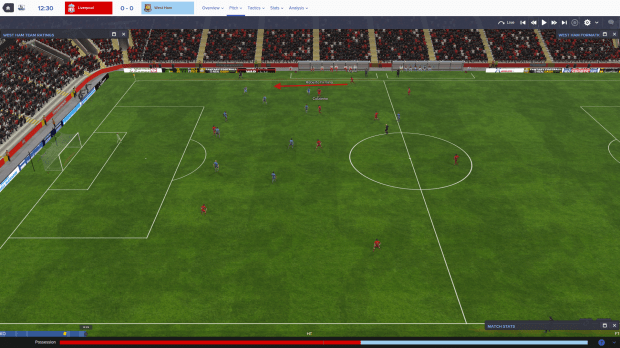 Screen Shot 2016-02-12 at 22.45.11.png