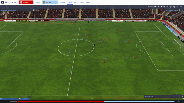 Screen Shot 2016-02-12 at 22.53.15.png