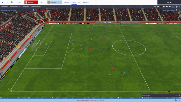 Screen Shot 2016-02-14 at 19.16.48.png