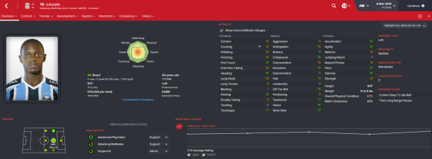 Screen Shot 2016-03-01 at 18.39.47.png