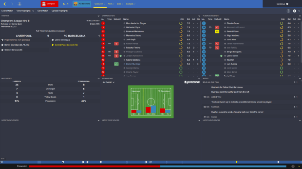 Screen Shot 2016-03-01 at 19.13.21.png