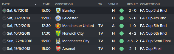 Screen Shot 2016-03-01 at 19.30.38.png