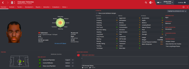 Screen Shot 2016-03-04 at 10.32.25.png