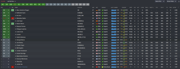 Screen Shot 2016-03-04 at 11.18.14.png