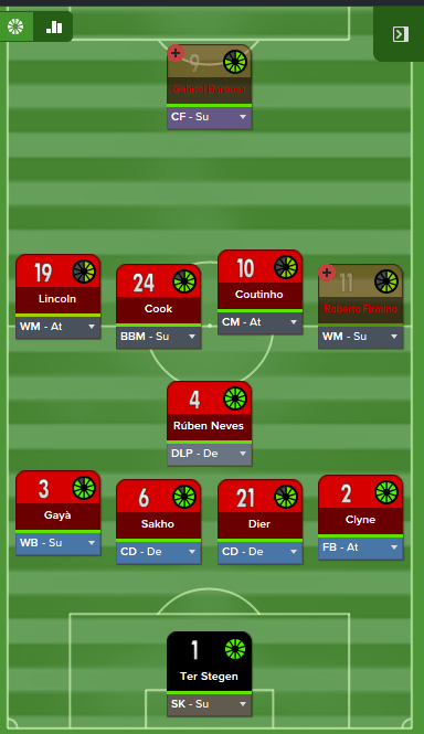 Screen Shot 2016-03-22 at 12.19.45.png