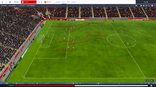 Screen Shot 2016-03-22 at 12.39.28.png