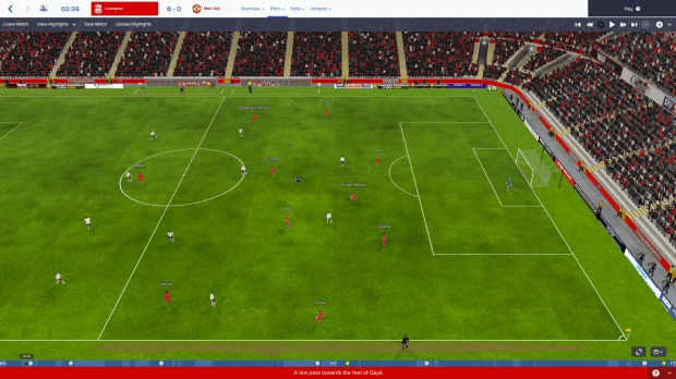 Screen Shot 2016-03-22 at 12.49.46.png