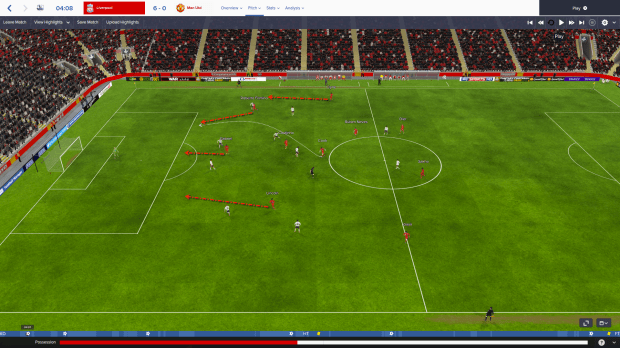 Screen Shot 2016-03-22 at 13.17.15.png