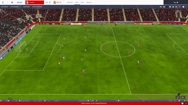 Screen Shot 2016-03-22 at 13.30.02.png