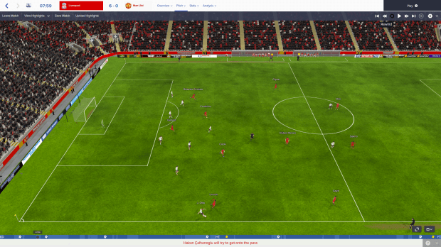 Screen Shot 2016-03-22 at 13.37.19.png