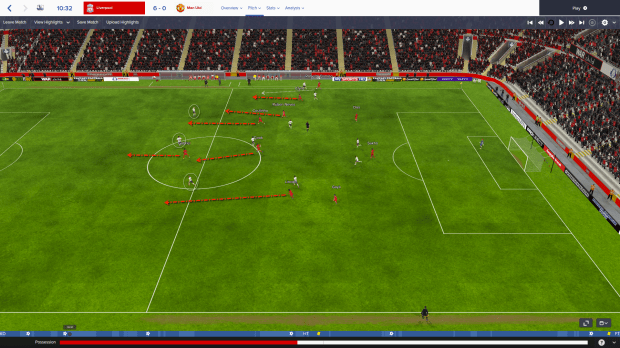 Screen Shot 2016-03-22 at 13.40.45.png