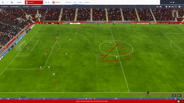 Screen Shot 2016-03-22 at 13.51.43.png