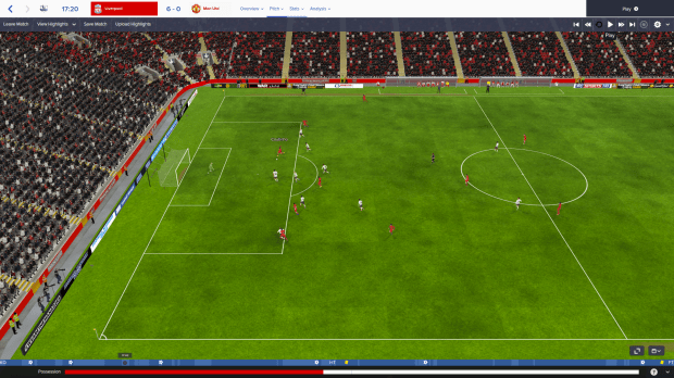 Screen Shot 2016-03-22 at 14.01.00.png