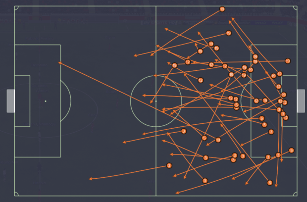 Screen Shot 2016-03-22 at 14.07.10.png